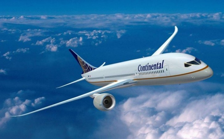 当雄到太原机场航空货运_当雄到太原航空快递加急件